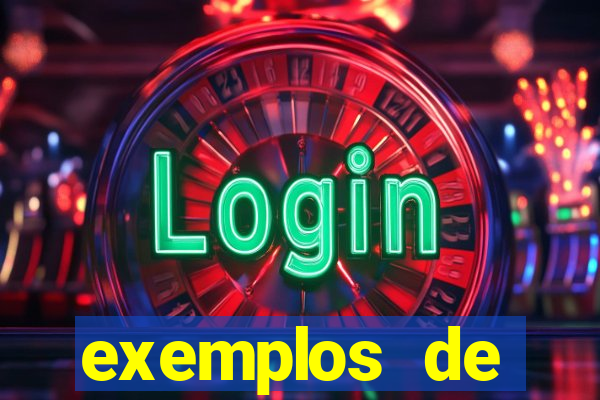 exemplos de esportes de parede
